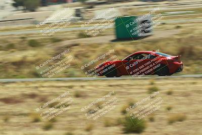 media/Apr-13-2025-Touge2Track (Sun) [[1b03265cc0]]/Red group/Turn 2/